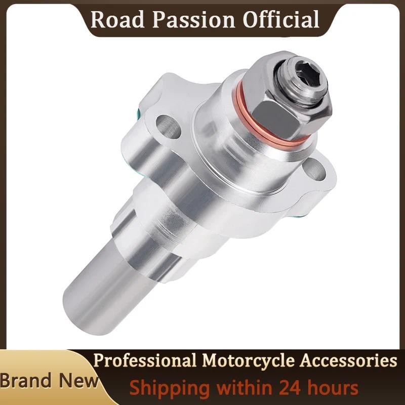 ชิ้นส่วนรถจักรยานยนต์ Cam Chain Tensioner สําหรับ YAMAHA WR 250X 250R 2009-2011 WR250X WR250R 250 XR