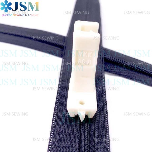 ตีนผีจักรเย็บอุตสาหกรรม ตีนผีซิบซ่อน ตีนผี  S518NS(SUSEI) *ราคาต่อชิ้น*