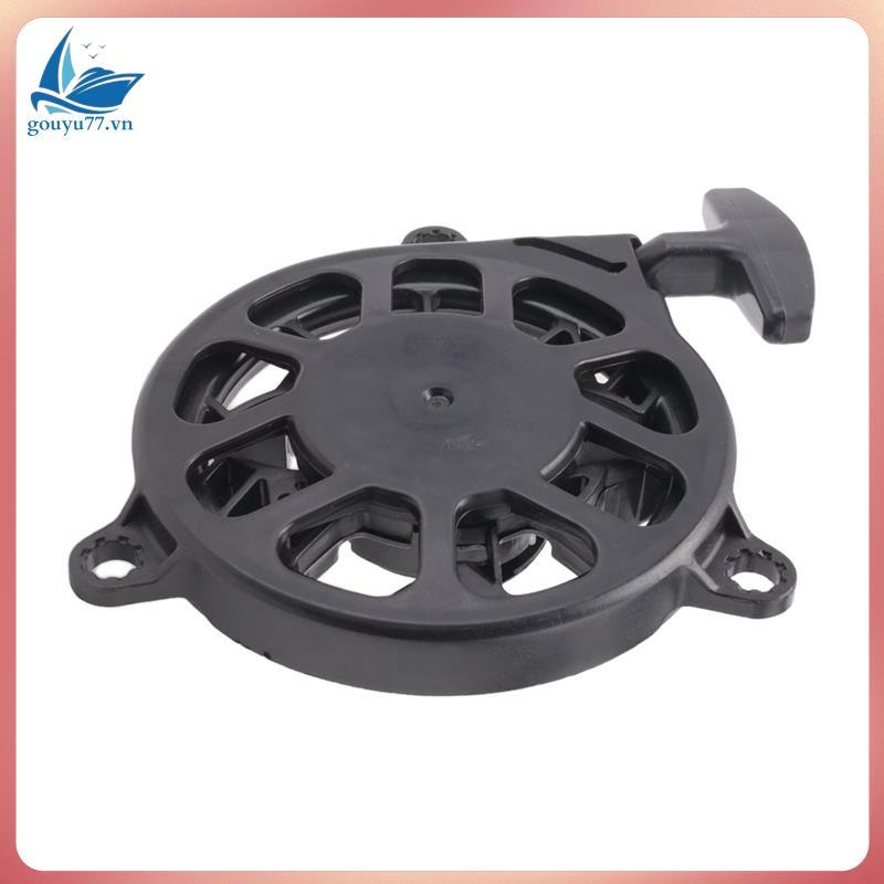 [28400-Z9V-014] สําหรับ GCV170 GCV200 HRX217K6 HRN216 อะไหล่ทดแทนสําหรับ [28400-Z9L-004]