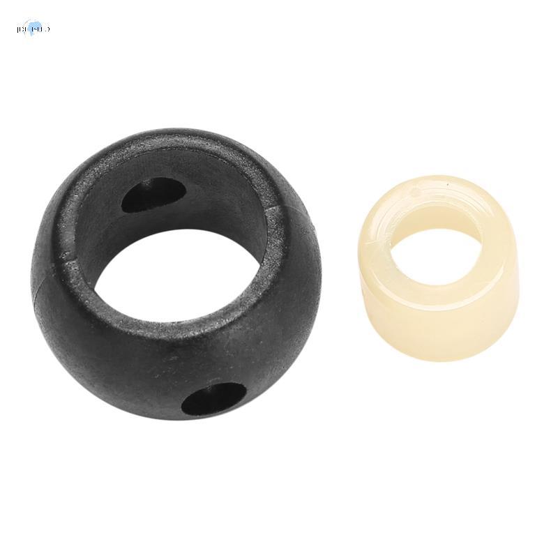 แพทยศาสตร์701577 แพทยศาสตร์739288 แพทยศาสตร์701605 MT สําหรับ Montero Sport Mini L200 Gear Shift Equ