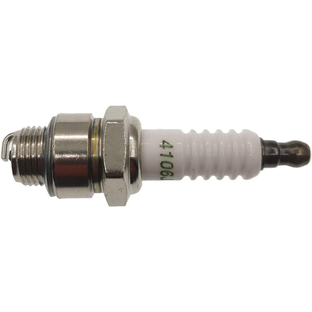 Cancanle 4106J หัวเทียนสําหรับ 3WF-20 3WF-3/2.6 Mist-Duster Knapsack Sprayer Mister Duster อะไหล่ปลั