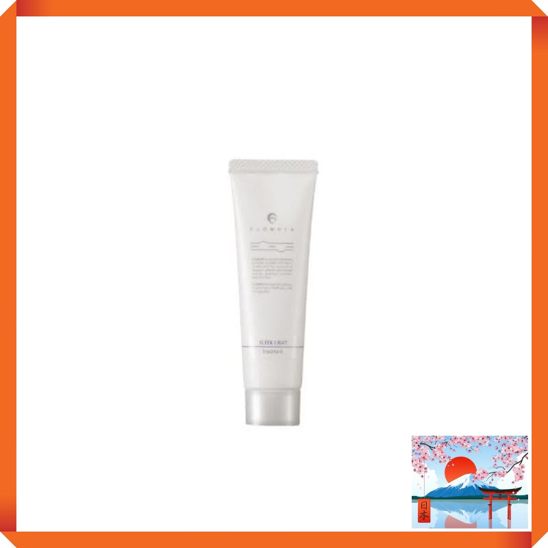 "Demi Cosmetics - Demi Flowdia Treatment Slique Light B 50g"