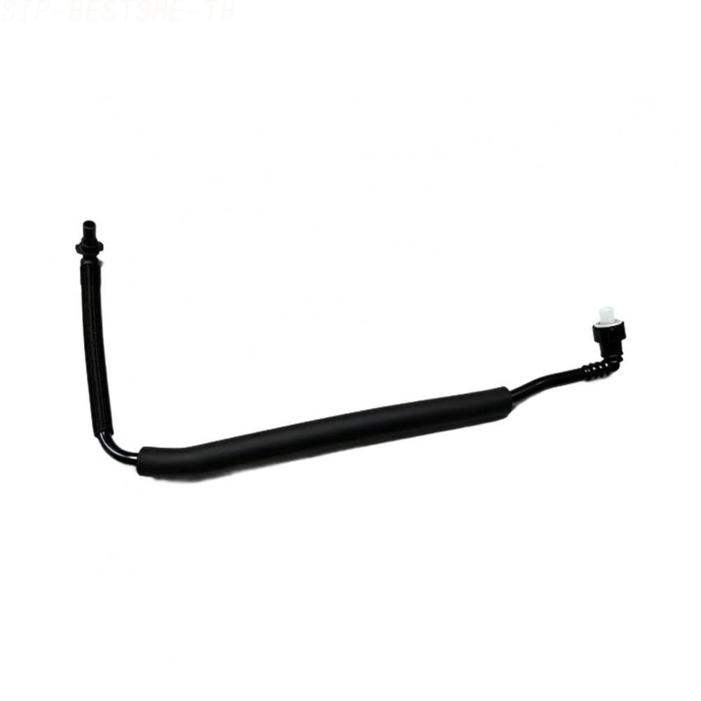 PCV Tube 12638437 19541529 for Cadillac XTS 3.6L V6 2013-2019 Engine Ventilation