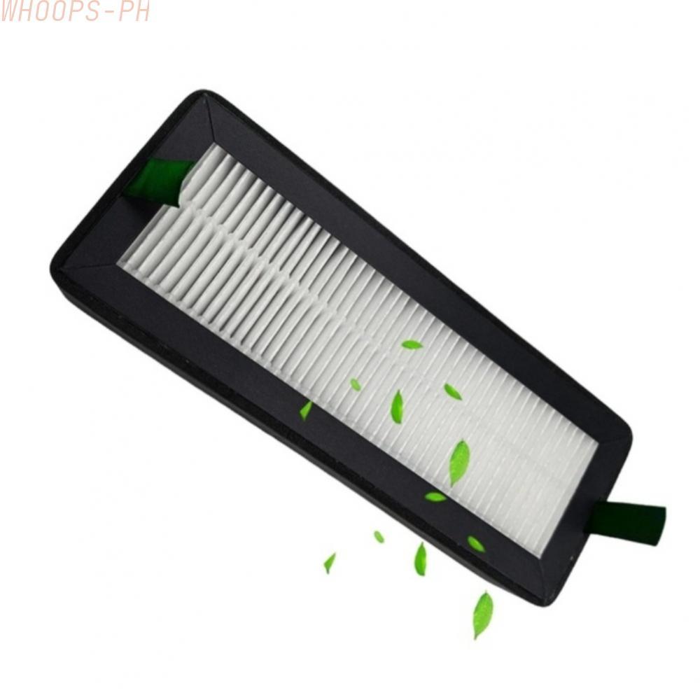 สําหรับ BambuLab สําหรับ P2S สําหรับ P2SC ใช้งานร่วมกับ Air Filter ตลับหมึกสีดํา 183 มม. x 30 มม.