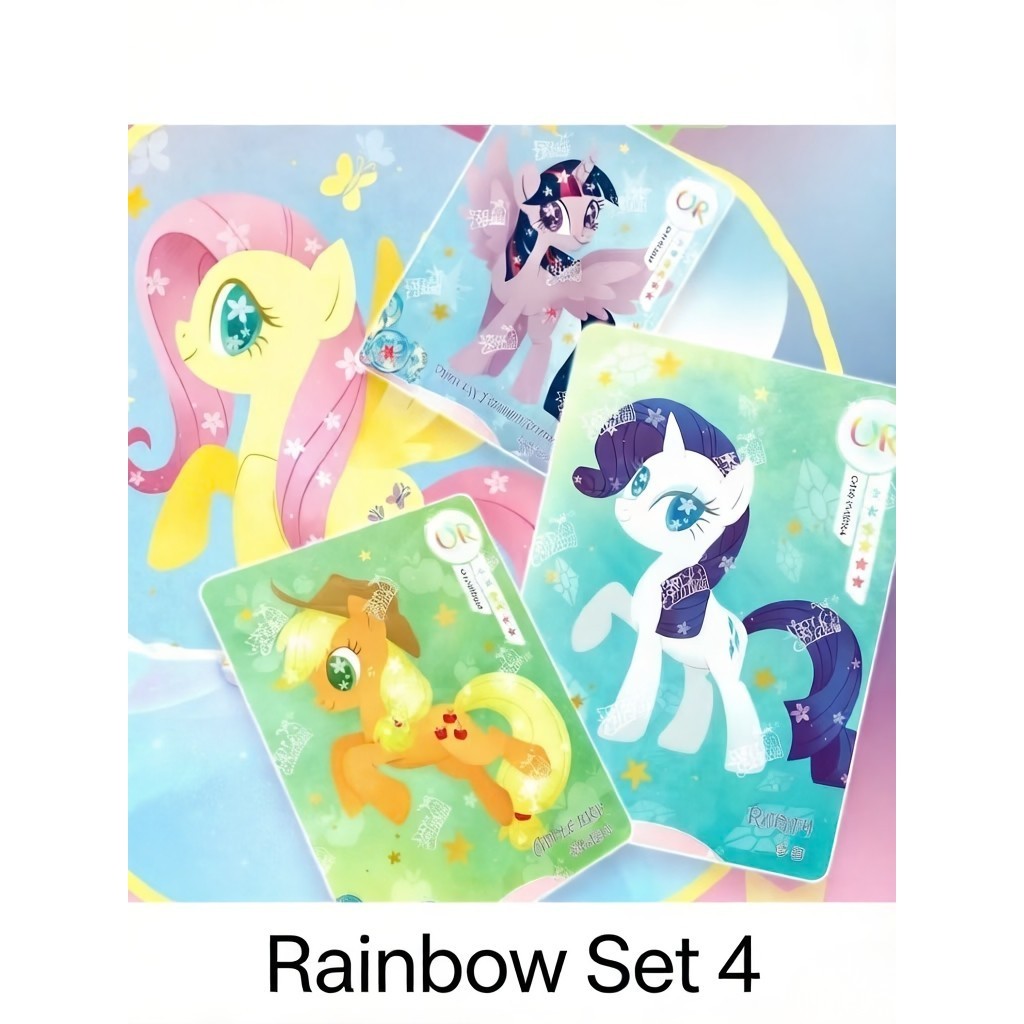 Thumbnail 8