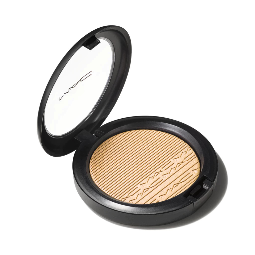 HIGHLIGHTER Radiant skin- MAC -9g