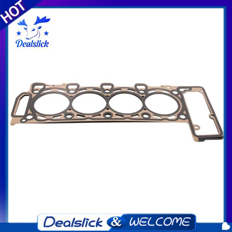 กระบอกปะเก็นกระบอกสําหรับ C 63 W205 A205 C205 2015-2025 E 63 W213 S213 2015-2025 1770160300