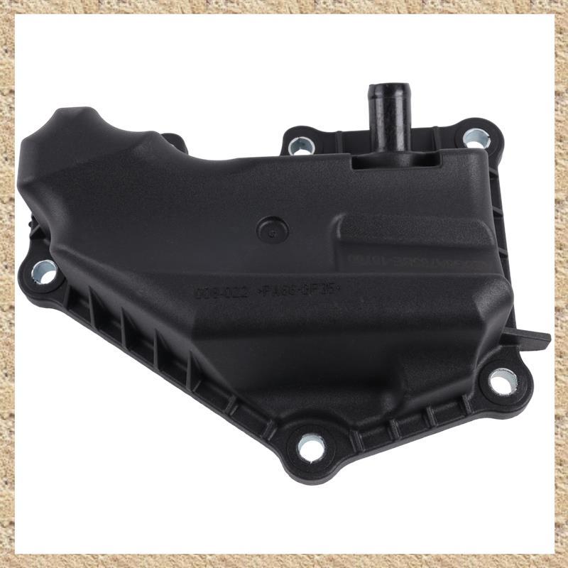 เครื่องแยกน้ํามัน AE8Z6A785D AE8G6A785BE สําหรับ Focus Escort Fiesta C60713570ก 1907021