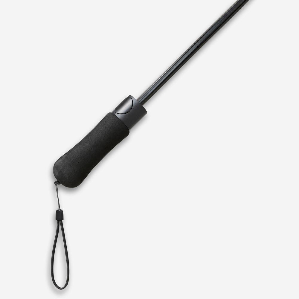 Decathlon Golf Umbrella Size Small Profilter รูปที่ 4