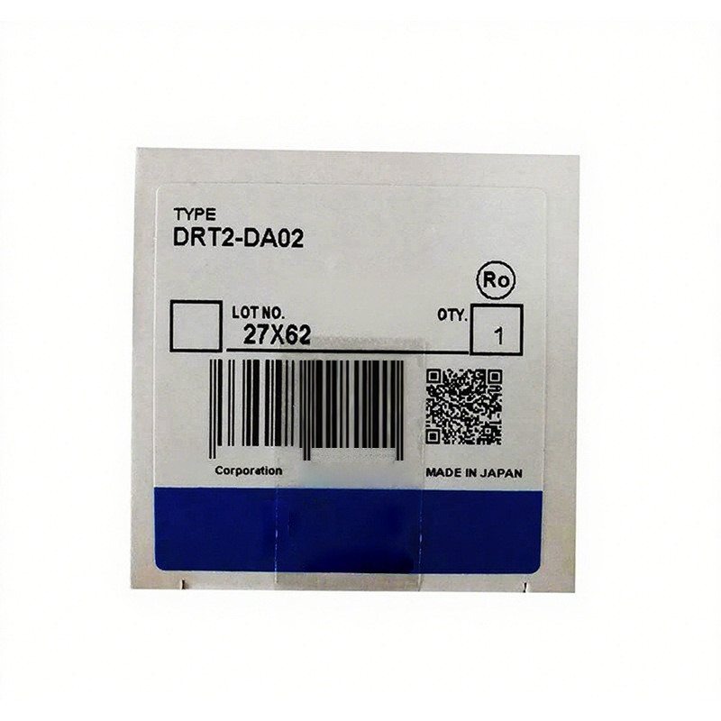 OMRON CJ1W-NC413 C200H โมดูลโปรแกรมมิ่ง CJ1M-PA202 C200H