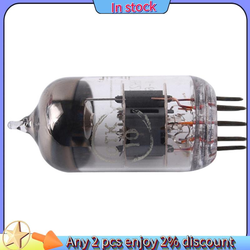 In stock-6H2N เปลี่ยน 6H2 6N2 หลอด 6H2N สูญญากาศหลอดโซเวียต 6H2N สูญญากาศอัพเกรดเปลี่ยน 6H2 6N2 หลอด