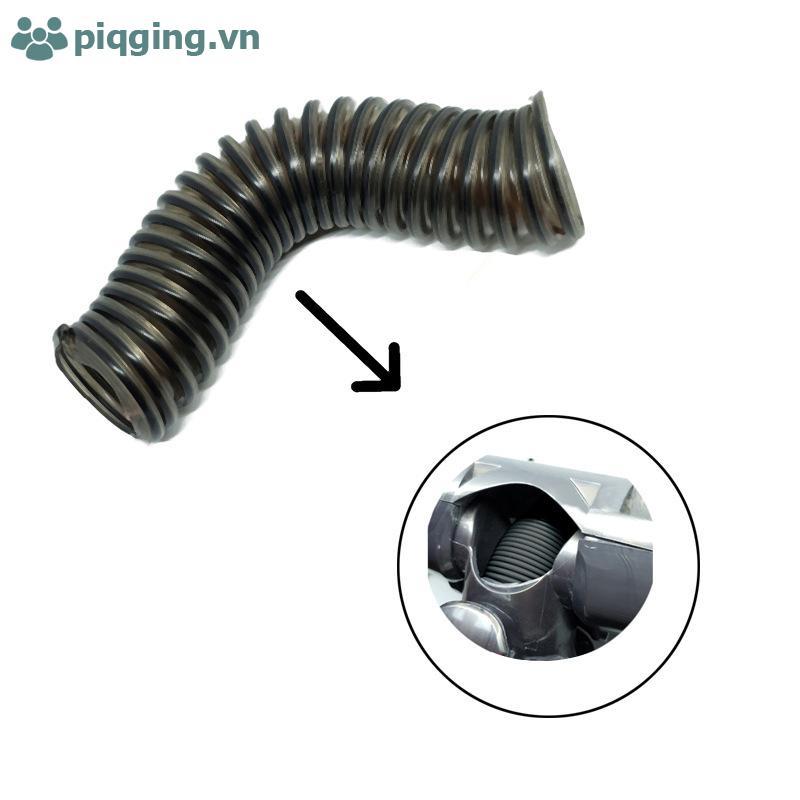 Piqging เครื่องดูดฝุ่นท่อล่างหัวฉีดสําหรับ HV322 HV320 อะไหล่ VN