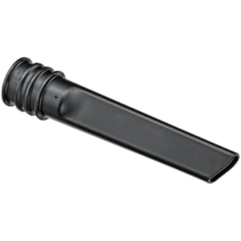 #N895905 Gap หัวดูด DCV501 DCV501HB DCV501LN เครื่องดูดฝุ่นอุปกรณ์เสริม NA116541 Crevice Tool คุณภาพ
