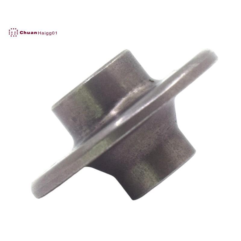 N80130 Driver Guide Coil สําหรับรุ่น N70CB, N70CB-1, N70CBM, N80C, N80CB, N80CB-1, N80CB-1ML, N80CB-