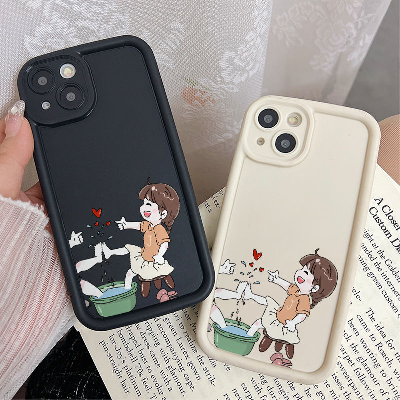 สําหรับ Xiaomi 17T 15T 14T 13T 11T Poco F7 F8 Ultra M7 X7 X8 Pro Max C71 C55 C50 A7 A5 A3 A2 A1 12C 