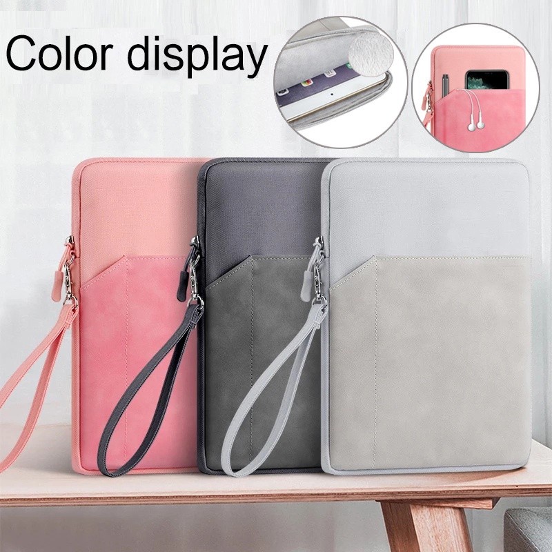 สําหรับAlldocube iPlay70 S 70S 70 60 Pad Pro 12.1 70E 70 iPlay 40 Pro 40 5G 40H 30 Pro 20Pro 20Sแบบพ