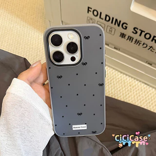น่ารัก Mr. Bean Bean กรณีโทรศัพท์หมีน้อย OPPO Reno 11 8T 15F 5 5F 10 12 13F 12F 5z 6 6z 13 14 14F 13F 15 11 13 14 F19