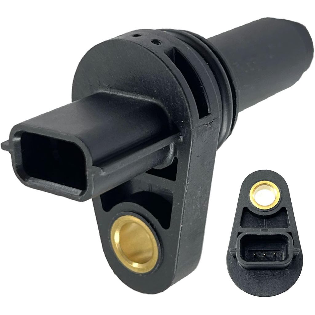 23731-JA10C PC791 เซ็นเซอร์ตําแหน่งเพลาข้อเหวี่ยงเข้ากันได้กับ 370Z Altima GT-R Maxima Murano Quest 