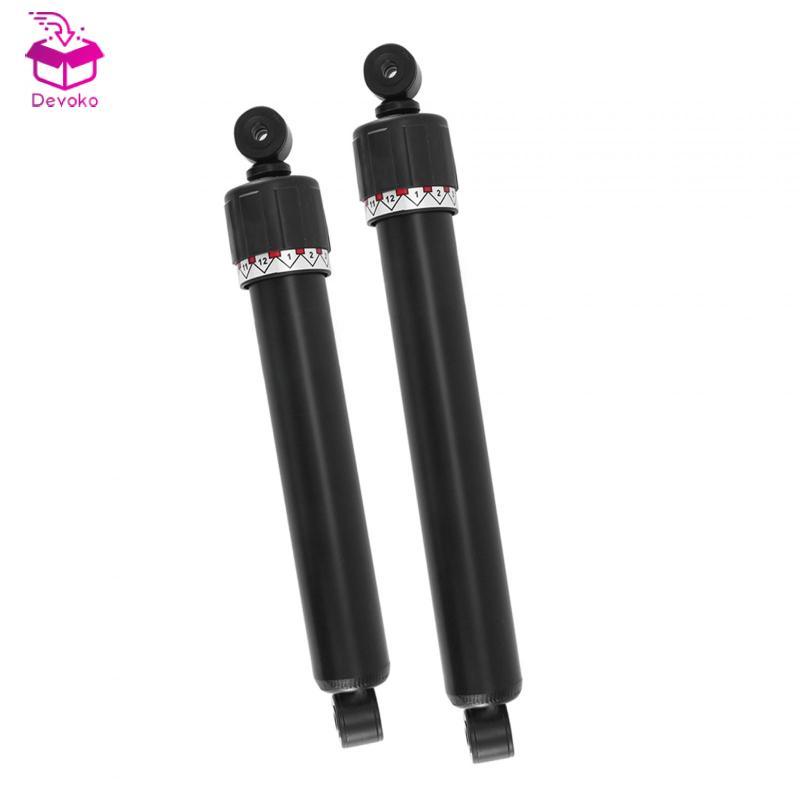 [chiwanji2mf] ความแม่นยําสูง CNC Damper Stabilizer ผู้ถือวงเล็บเหล็กสําหรับชิ้นส่วนเครื่องพายเรือ Ho