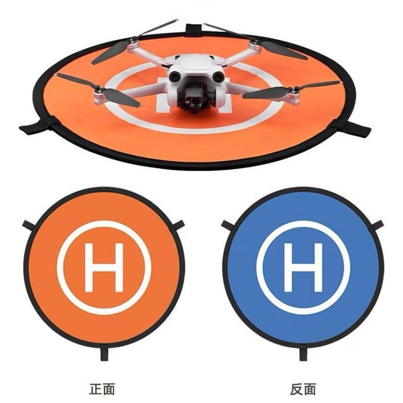 Aina เหมาะสําหรับ DJI Mini 3Pro/4Pro/air 2s/mini2/Yu3/2 โดรนหยุด
