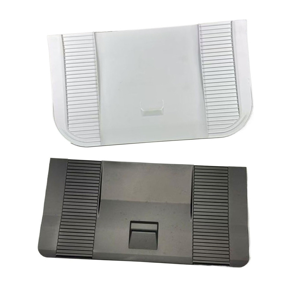 ใหม่เปลี่ยนแผ่นแอมป์สําหรับ ECOVACS สําหรับ Deebot X11 OmniCyclone/X11 Pro/X11 Pro