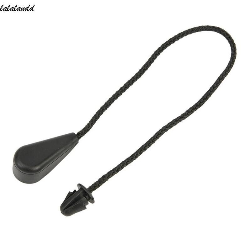 ลาแลนด์ 96776417ZD 699218 สําหรับ 308 3008 2008 308S 2013-2021 ด้านหลังพัสดุชั้นวางสตริงเปลี่ยนลําต้