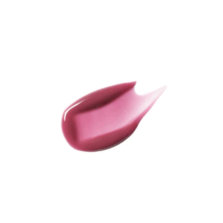 ETUDE Ginger Sugar Lip Serum 13g อีทูดี้ ลิปบาล์มบำรุงริมฝีปาก