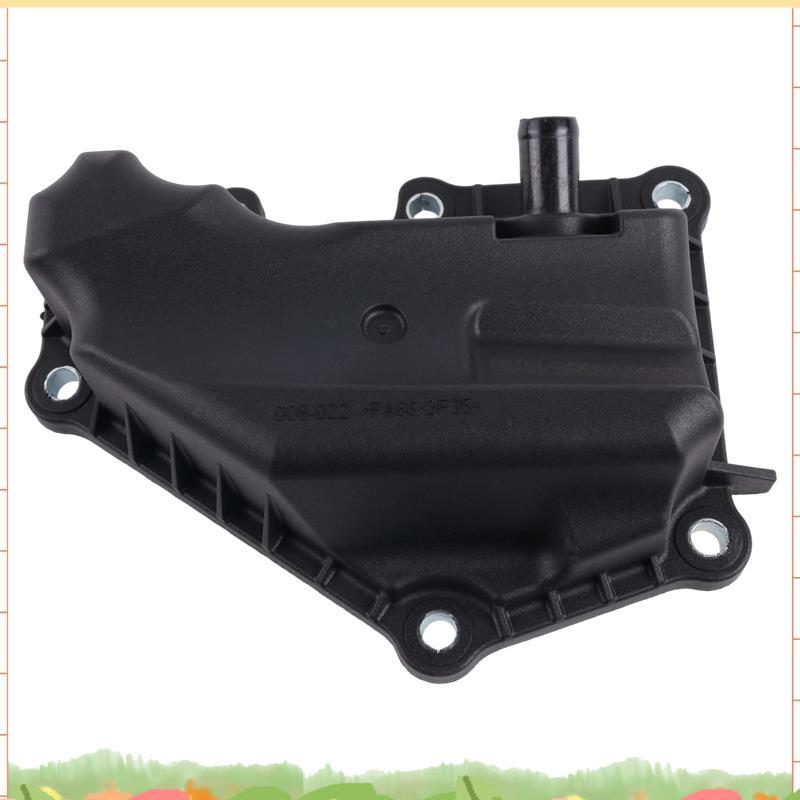 เครื่องแยกน้ํามัน AE8Z6A785D AE8G6A785BE สําหรับ Focus Escort Fiesta C60713570ก 1907021