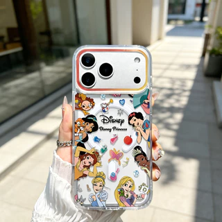 ✅เข้ากันได้สำหรับ เคสไอโฟน 17PRO iPhone 16PROMAX 15PLUS 14PRO 13 12 11 XR-JXYCK162
