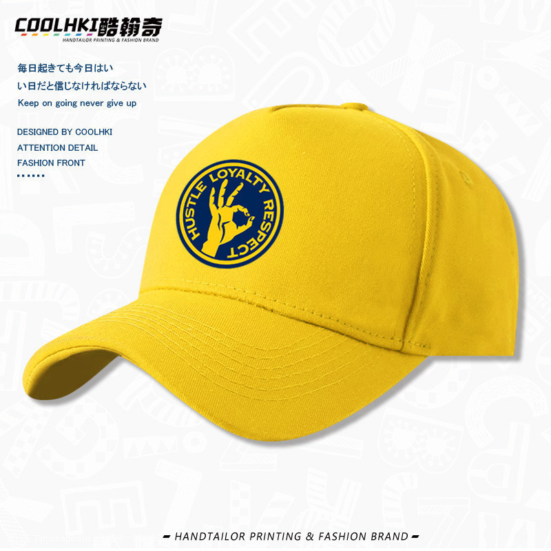 🎁 หมวกเบสบอล WWE John Cena มวยปล้ํารอบ John Cena หมวกลิ้นเป็ดบังแดดกลางแจ้งเบสบอลหมวก Outdoor hat