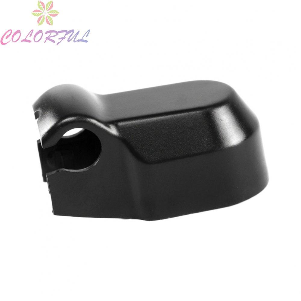 61611376313 ฝาครอบแขนปัดน้ําฝนสําหรับ 316 สําหรับ 316i สําหรับ 318i/318is/320i
