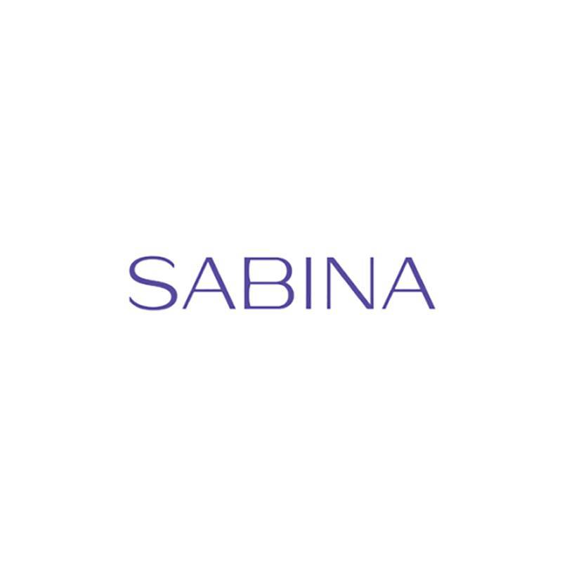 Sabina Smart Stretch | Happy Panty กางเกงในทรงเอวสูง รหัส HUZ26009 — صورة 7