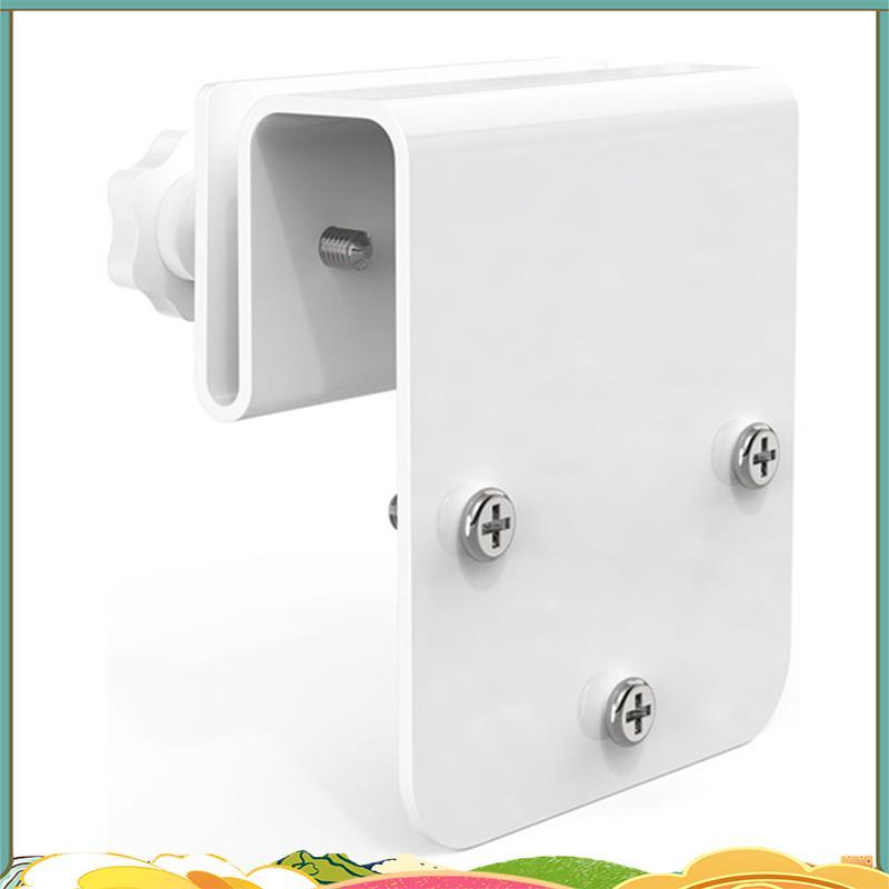 กล้อง Gutter Mount Gutter Mount กลางแจ้ง Gutter Mount สําหรับ SoloCam S330 S340 Gutter Mount