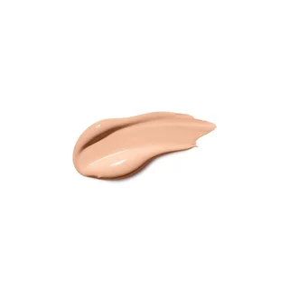 KIKO MILANO Love Fusion 24H Moisture Radiant Foundation รองพื้นเติมความชุ่มชื้น ติดทนนาน 16 ชั่วโมง พร้อมฟินิชผิวโกลว์