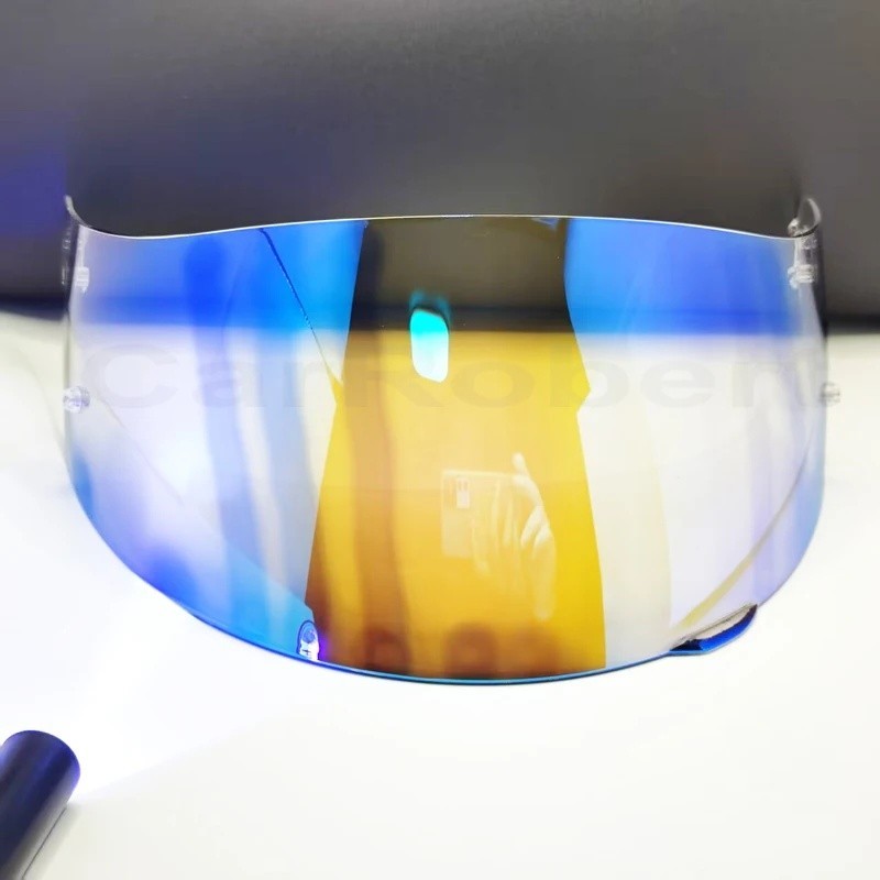 Visor Photochromic สําหรับ AGV K5 K5S K5-S K3SV K3-SV K1 K1S Compact ST Shield เลนส์ Cascos Par