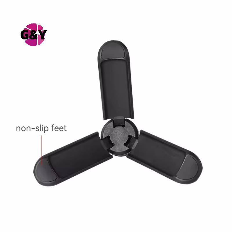 G&Y Mini ขาตั้งกล้อง Universal ขาตั้งปรับได้สําหรับ Insta360 Poet 2 3 Osmo Action 4 5 กล้อง Multi-sc