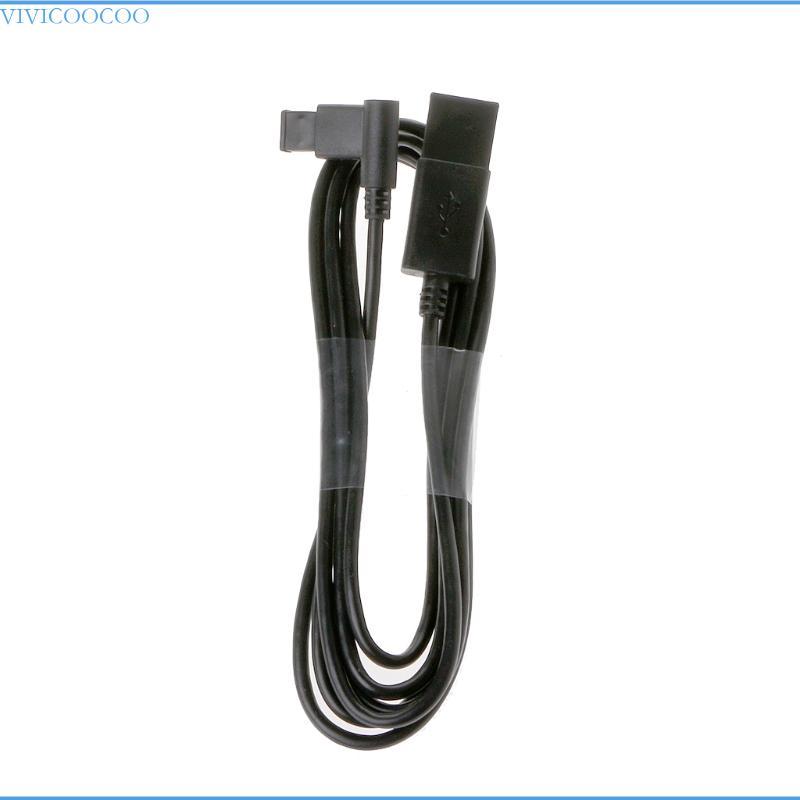 VIVI USB Data Sync Charger สายไฟสําหรับ CTL471CTL671 CTL472 CTL672 CTL490 CTL690 Digital Graphic Dra