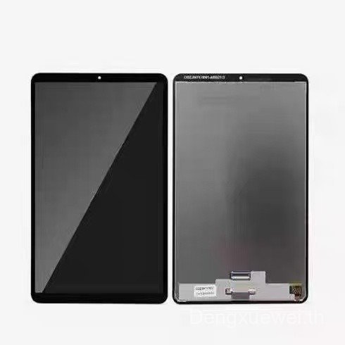 จอแสดงผล LCD สําหรับ ALLDOCUBE iplay 50/50pro Palm Play Mini iplay 60mini mini2 หน้าจอสัมผัส T802 T8