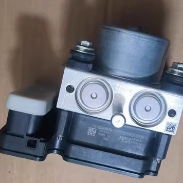 Premium-ABS Pump สําหรับ BYD New Energy Electric Vehicles All Yuan Plus EV (เวอร์ชันสากล ATTO 3), Yu