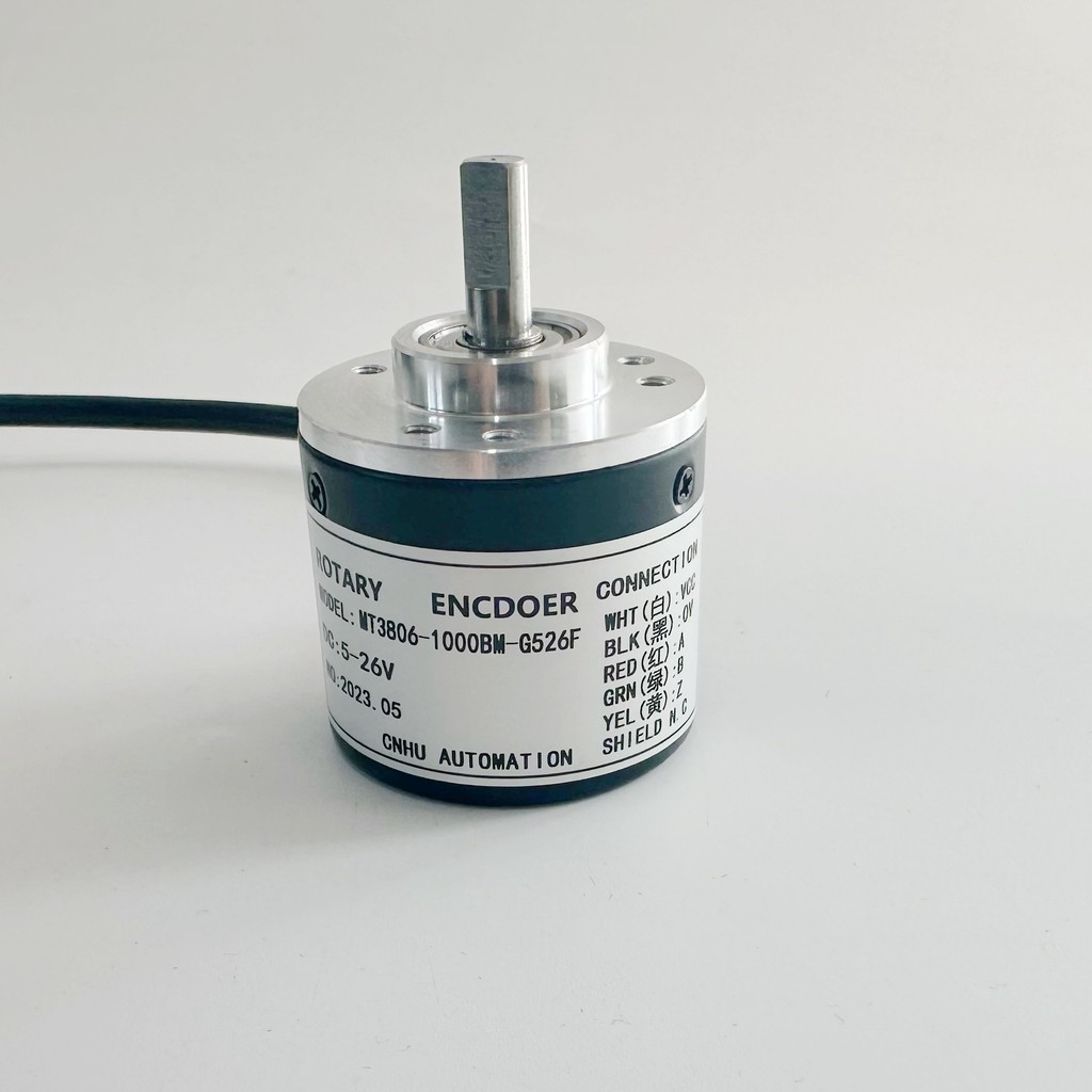 MT3800BM-P526-1000BM-1,000BM-1,000BM-P526 500