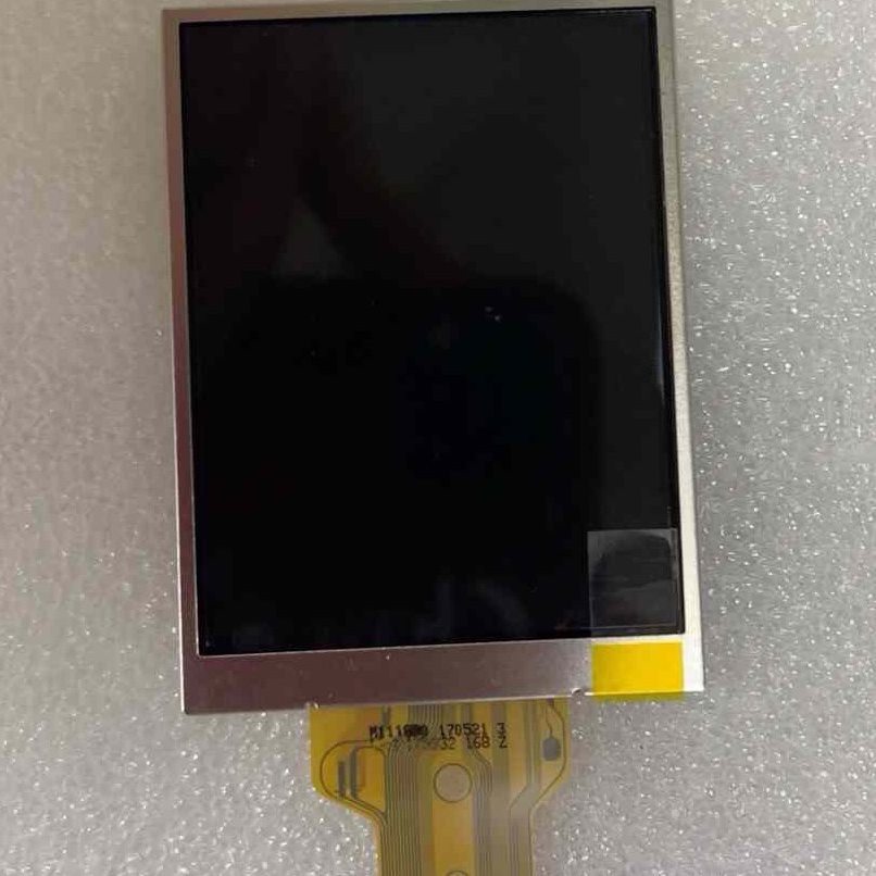 Sony w350 w530 w510 w570 w630 w670 WX80 wx60 กล้องจอแสดงผล LCD