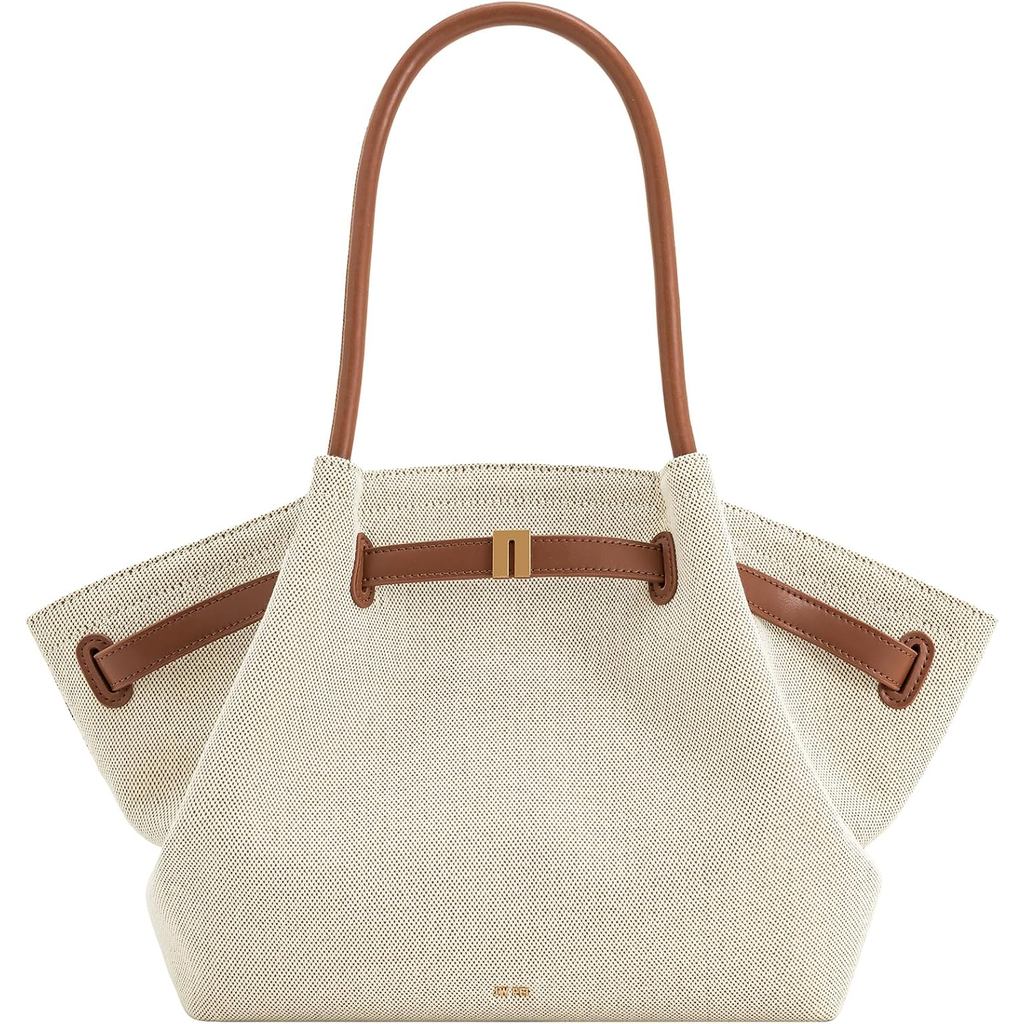 JW PEI Womens Hana Medium Tote Bag