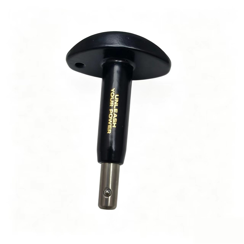 Bear Removal Bearing Removal Tool Bearing Removal Puller Skateboard Bearing Remover Black Type Three