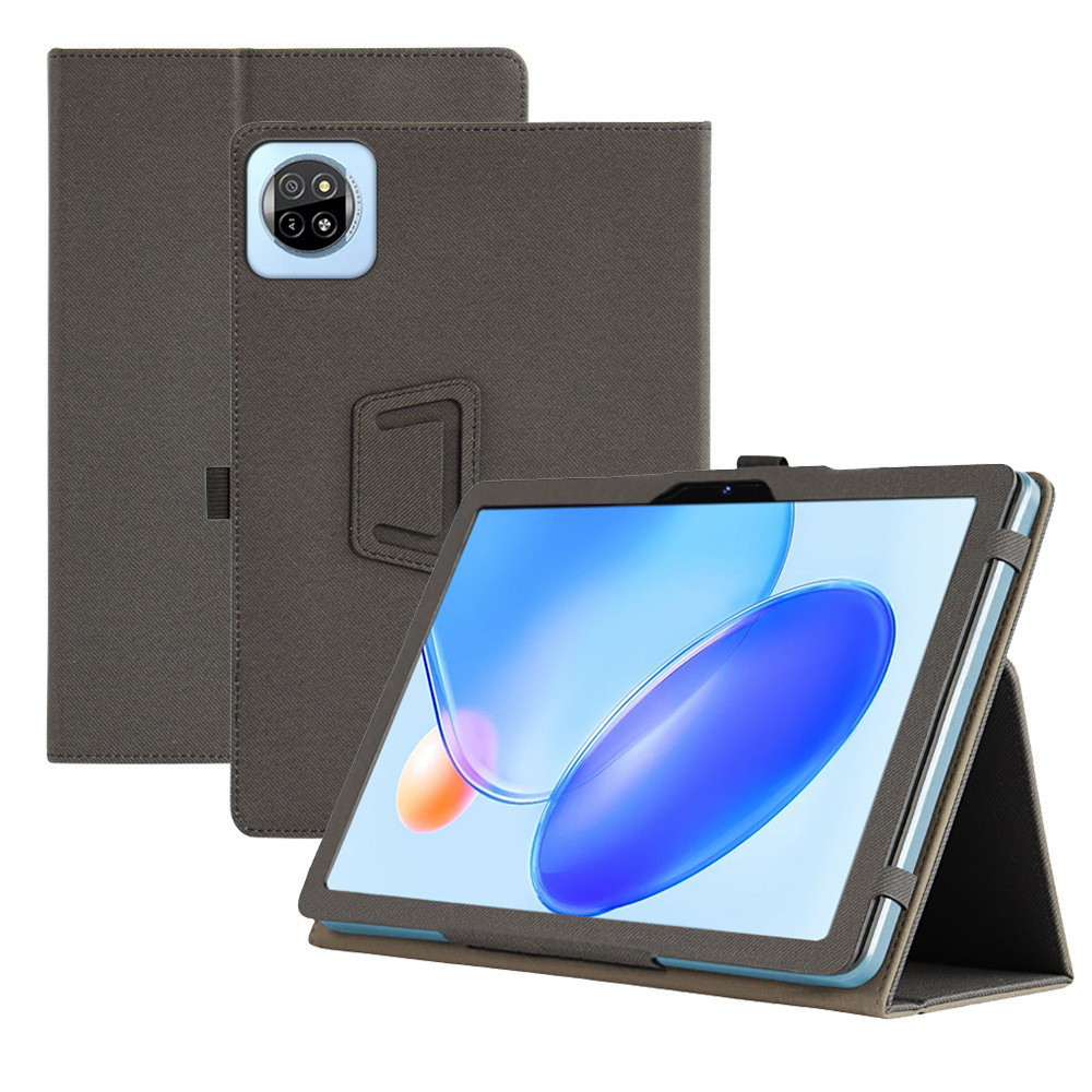 PU หนังสําหรับ Headwolf FPad 6 SE 3 5 7 Pro Titan 1 WPad 2 HPad 5 2 Pro case ฝาครอบป้องกัน FPad6 FPa