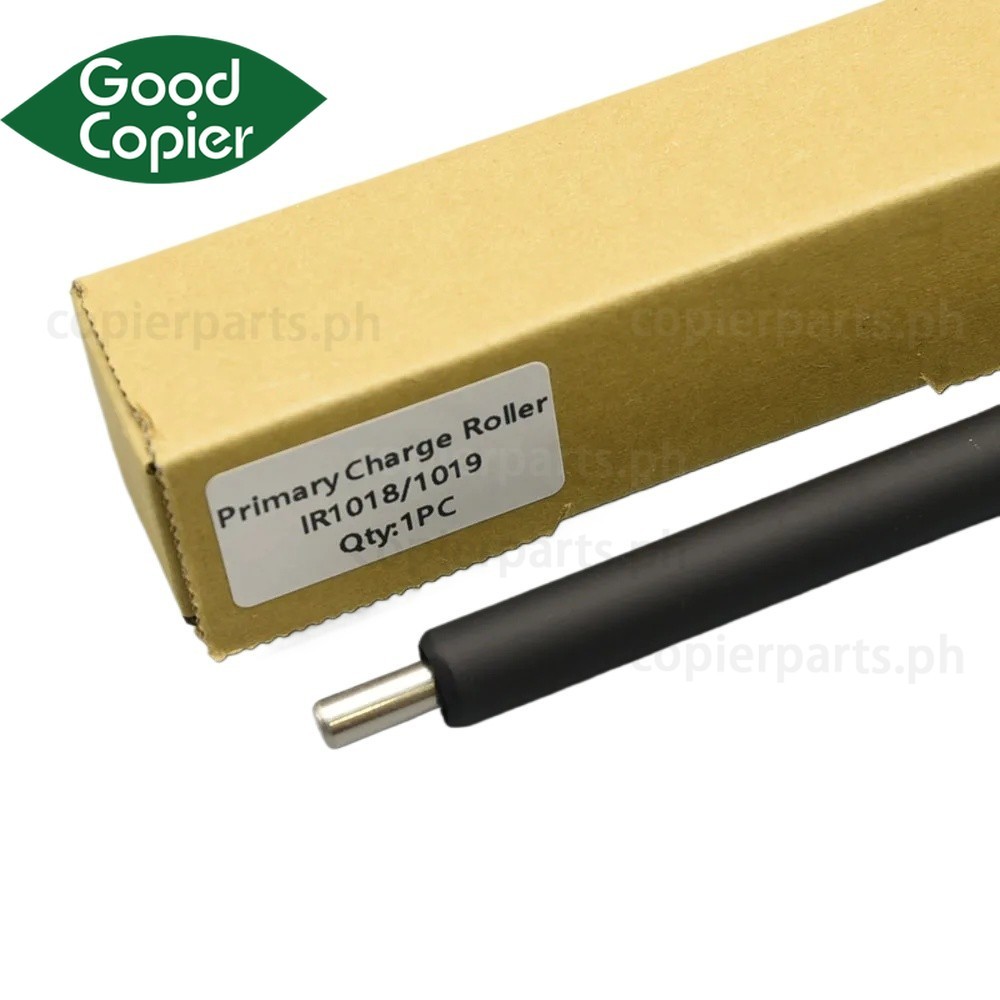 GPR-54 NPG-68 C-EXV50 ลูกกลิ้งชาร์จหลักสําหรับ CANON iR1018 1019J 1022if 1023if iR1024if 1025if iR14