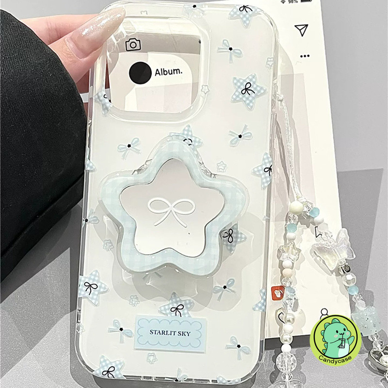 ปลอกพร้อมขาตั้งสําหรับ OPPO A6 A5 2025 A3 energy A2 A1 Pro GT A6i A5x A5i A3x A2x A1x A60 A40 A40m A