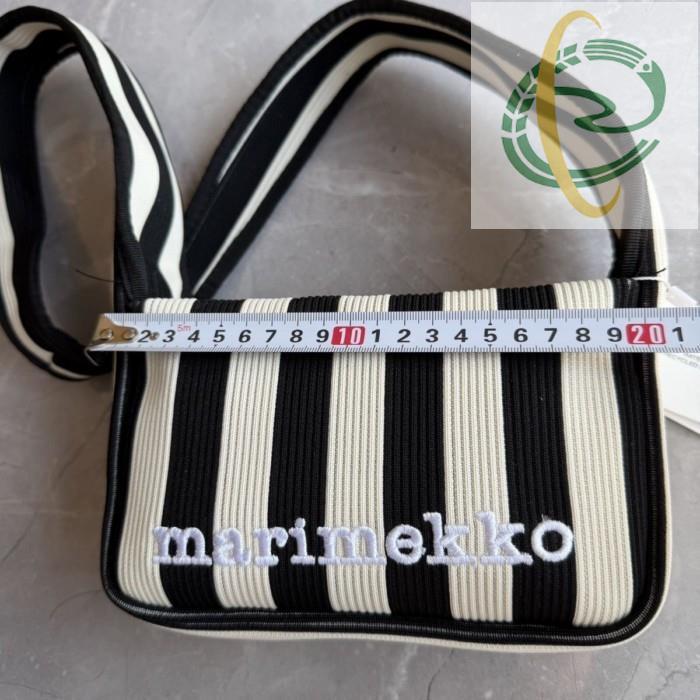 At9 Fresh Crossbody Bag Single Shoulder Nordic Finnish Flower Crossbody Bag Single Shoulder Crossbod