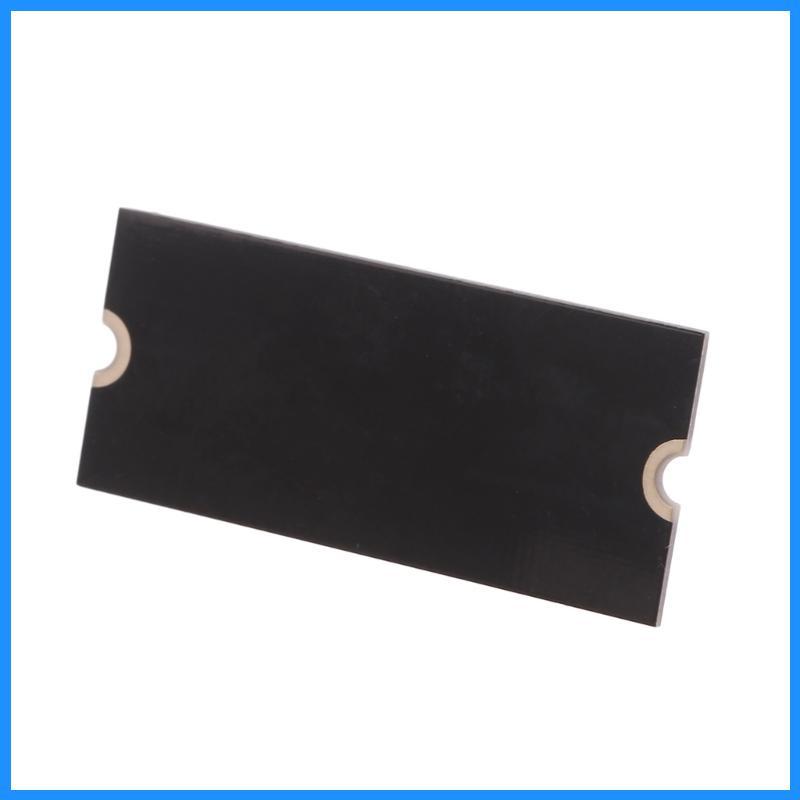 Luk M 2 NGFF M 2 การ์ดขยาย 2230 ถึง 2280 NGFF M 2 SSD Converter