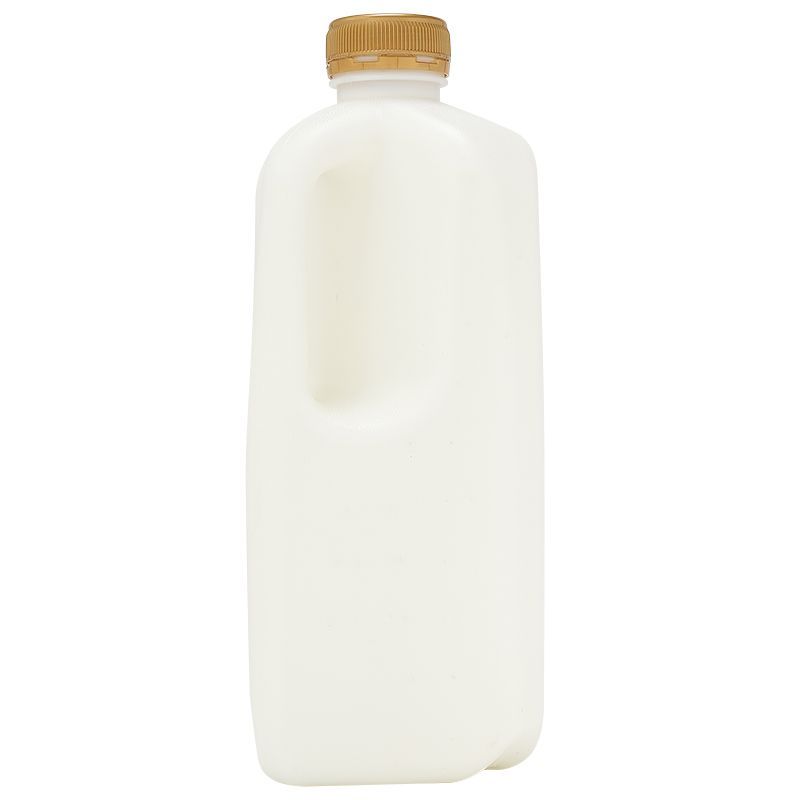 เมจินมพาสเจอร์ไรส์ปราศจากน้ำตาลแลคโตส 2ลิตร Meiji Pasteurized Lactose Free Milk 2ltr. รูปที่ 3