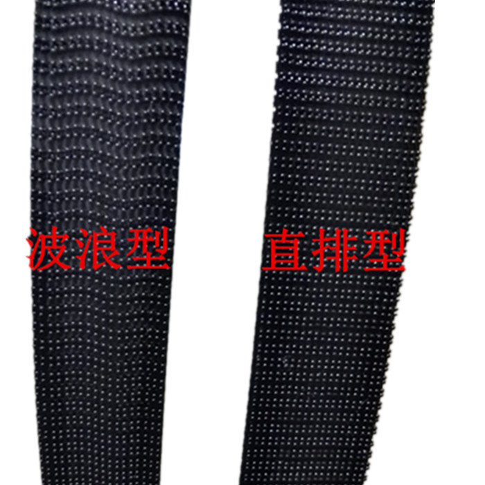 ตีนตุ๊กแก 3m ตีนตุ๊กแก ตัวยึดอุตสาหกรรม ของแท้ 3M หัวเห็ด SJ3550 Dual Lock Mushroom Buckle SJ3551 Ma